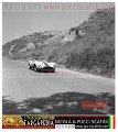 90 Ferrari 500 TRC G.Starrabba - F.Cortese (8)